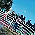 SXH2