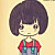 Cherry切蕊