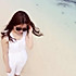 Mandy_L