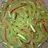 绿豆凉粉（正宗）