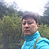 照烧茄子