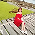 春儿ruim