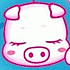 三竹公主