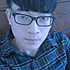 菠萝麻雀君