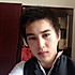 Mr__喻蕾