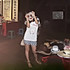 树妖02