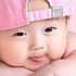 清凉解暑