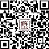 xie12