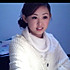 子玉云开