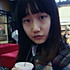 阿布in