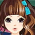 Wendin