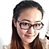 Coco-Xu