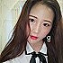 豆粉360324