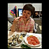 明躲躲(微信号:duoduo616918)