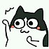 :)zubk