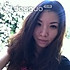 Iris馋嘴喵
