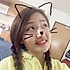 Jasboo♡♬
