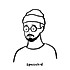 Daniel_Morland