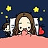 ◆_至死不渝_Ⅸ_◇