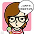 __Soso__