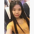 该吃吃该喝喝hhh