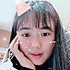 梁鹿鹿deer