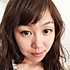 木子de妈咪