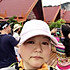 虎妞萌萌