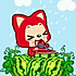 wendy_wen