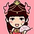 默小雨