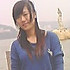 青春飞扬8