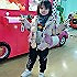 轩妈爱轩轩