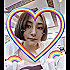 玲玲灬啦