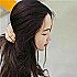 秦鑫淼