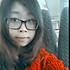 vivi-H