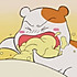 蛙小猫