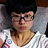 麻辣龙虾
