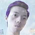 胜权在握_xsq