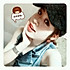 baby520123456