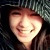 Mrshan_hx2