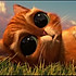 猪小妩