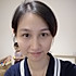 kyrahuang