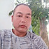 Z.L.和