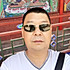 美丽高原红