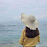 Summer8698