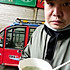 豆粉9300698107