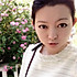 小芯5