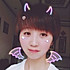 最爱糖果fjrb