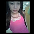 Sue.*