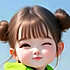 毛毛妈烘培